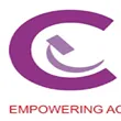 C-PATHLABS