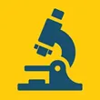 Pathkind Labs