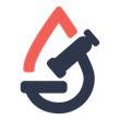 Thyrocare